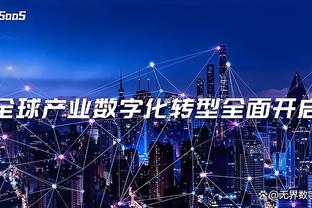 前皇马助教：穆里尼奥不满本泽马进球少，与后者交流后效果很显著